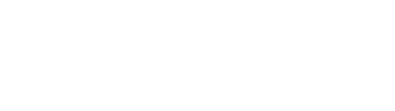 Groupe Elemen